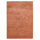thumbnail image 1 of Alfombra Whisper 060X115 71441012, 1 of 4