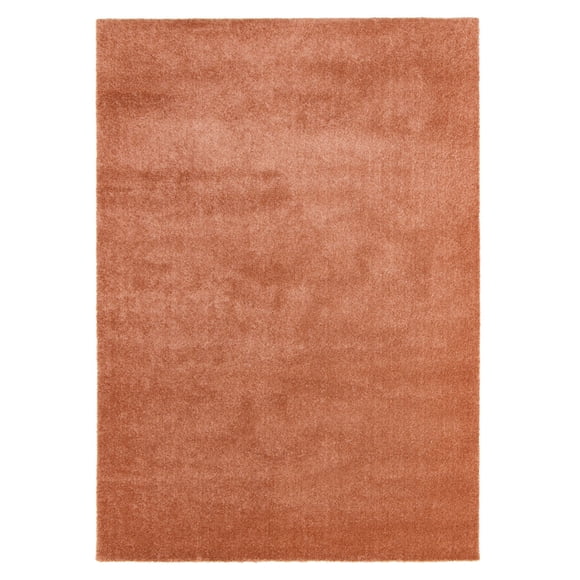 Alfombra Whisper 060X115 71441012