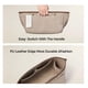 thumbnail image 2 of Organizador Ztujo Inserto Grande Fieltro Le Pliage, 2 of 3