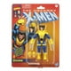 thumbnail image 1 of Figura Marvel Legends Wolverine The Uncanny X-Men, 1 of 5