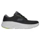 thumbnail image 1 of Zapatilla Hombre D´lux Walker 2 0 Bk Lm, 1 of 3