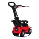 thumbnail image 4 of Correpasillo Rubicon Con Techo, 4 of 6