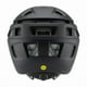 thumbnail image 4 of Casco Smith Forefront 2 MIPS Enduro Trail MTB Matte Negro L, 4 of 5