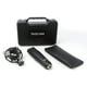 thumbnail image 2 of Microfono condensador Tascam TM-180, 2 of 3