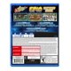 thumbnail image 3 of Videojuego ININ Jitsu Squad para PlayStation 4, 3 of 8