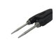 thumbnail image 3 of Pinza Metcal PTTC-803 1 mm/2 mm punta de 16,5 mm, 3 of 3