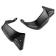 thumbnail image 4 of Protectores de manos para motocicleta de 2 piezas, a prueba de viento, fácil instalación, accesorios para manillar de motocicleta, protectores de mano, 4 of 5