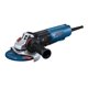 thumbnail image 1 of Amoladora angular Bosch GWS14-60PD 1500W 6" 13A 9700RPM, 1 of 9