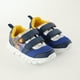 thumbnail image 2 of Zapatillas Con Luces Niño 2 Amigos Azul Paw Patrol, 2 of 5