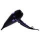 thumbnail image 2 of Secador de Pelo GHD Nocturne Air, 2 of 3