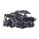 thumbnail image 3 of Juguete Figura De Accion Shockwave 22cm Transformer, 3 of 4