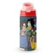 thumbnail image 1 of Botella de Agua Conde Duckula Acero Inoxidable Rosa 12 oz, 1 of 6