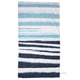 thumbnail image 2 of Toalla Microfibra Sport Lineas Nubes 180x30 Cm D1, 2 of 3