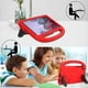 thumbnail image 3 of Funda Infantil Para Samsung Galaxy Tab A11 A9 Y A7 Lite De 8 7, 3 of 7
