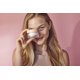 thumbnail image 3 of Exfoliante facial Kopari California Glow Enzyme, 45 ml, 3 of 8