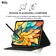 thumbnail image 2 of Tablet TCL TAB 11 256GB + 6GB Lápiz + Flip Case, 2 of 11