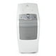 thumbnail image 3 of Aire Acondicionado Portatil 12.000 BTU frío/calor, 3 of 6