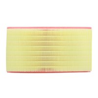 Repuestos Del Sol - Filtro Aire Kia Rio 1.5 2000 2002