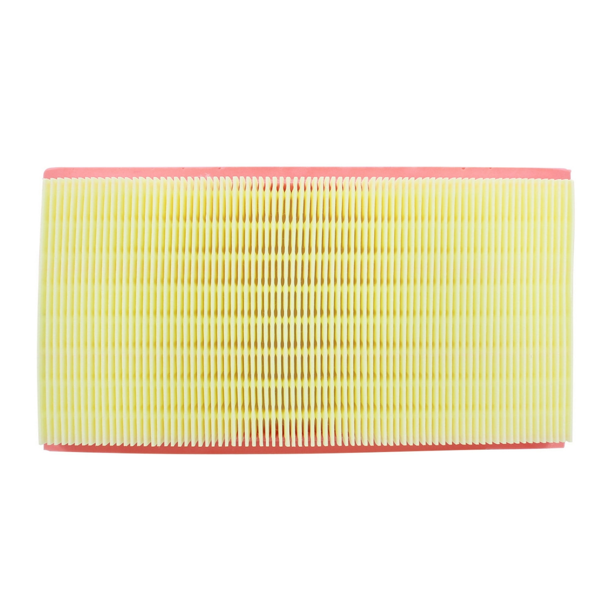 Repuestos Del Sol - Filtro Aire Kia Rio 1.5 2000 2002