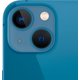 thumbnail image 3 of Apple iPhone 13 RENOVADO, 512 GB, azul - Desbloqueado, 3 of 5