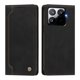 thumbnail image 2 of Funda Billetera para Xiaomi 15T Pro Imán y Resistente Negro, 2 of 6