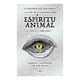 thumbnail image 1 of LA NATURALEZA MISTERIOSA: ESPIRITU ANIMAL (LIBRO Y CARTAS), 1 of 2