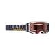 thumbnail image 1 of Antiparras Moto Leatt Velocity 5.5 Pearl Rose Uc 0,32, 1 of 2