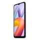 thumbnail image 1 of Smartphone Redmi A2 4G 64GB Negro, 1 of 3