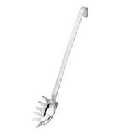 Sunnex - Cucharon Servidor Spagueti 38 Cm