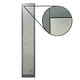 thumbnail image 5 of Locker Casillero Metalico 1 Cuerpo 1 Puerta, 5 of 8