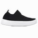 thumbnail image 2 of Zapatilla Leticia Sosi  Negro Piccadilly, 2 of 5