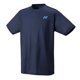 thumbnail image 1 of Polera Yonex 0045 Azul Indigo Tenis Padel, 1 of 3