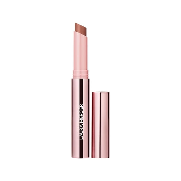 Labial Laura Mercier High Vibe 6HR Lightweight 102 Love