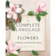 thumbnail image 1 of Reserve Wellfleet Press El lenguaje completo de las flores, 1 of 1