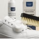 thumbnail image 1 of Kit De Limpieza Zapatillas Blancas Espuma Blanqueadora, 1 of 5