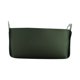 thumbnail image 4 of Soporte Plegable Para Cosméticos, Organizador De Maquillaje De Viaje, Cesta Para El Hogar, Caja Verde, 4 of 5
