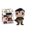 thumbnail image 1 of Figura Pop! Dc Superman Palace, 1 of 3