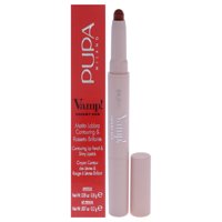 Set Maquillaje Pupa Milano Vamp! Dúo Cremoso Desnudo Justo