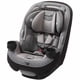 thumbnail image 1 of Silla de Auto Grow And Go Shadow Negro, 1 of 6