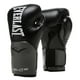 thumbnail image 1 of Guantes de Boxeo Prostyle Elite V2 Trn Negro 12 oz., 1 of 7