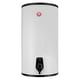 thumbnail image 2 of Termo Eléctrico acero inoxidable 120L 1300 W / 2000 W Blanco, 2 of 6