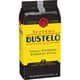thumbnail image 1 of Café Folgers Supreme Bustelo estilo espresso 907 g, 1 of 7