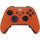 thumbnail image 1 of Mando Personalizado Controllerzz Elite Series 2 Naranja, 1 of 5