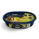 thumbnail image 1 of Helado pistacho Cremissimo Cassata, 900 ml, 1 of 3