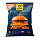 thumbnail image 1 of Hamburguesa De Salmón, 125 g, 1 of 2