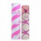 thumbnail image 1 of Perfume ASL 3 ml Midnight Star para Mujer – Eau de Toilette, 1 of 1