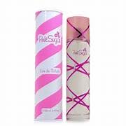 Perfume ASL 3 ml Midnight Star para Mujer – Eau de Toilette