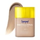 thumbnail image 1 of Tinte Para La Piel Protec (tinte) Daily Spf 50 24n Light, 1 of 9