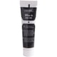 thumbnail image 3 of Colorante en Gel para Alimentos Rainbow Dust ProGel Negro, 3 of 4