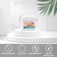 thumbnail image 3 of Desmarcar Funda AirPods Pro Los Simpson Transparente, 3 of 6